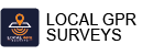 Local GPR Surveys